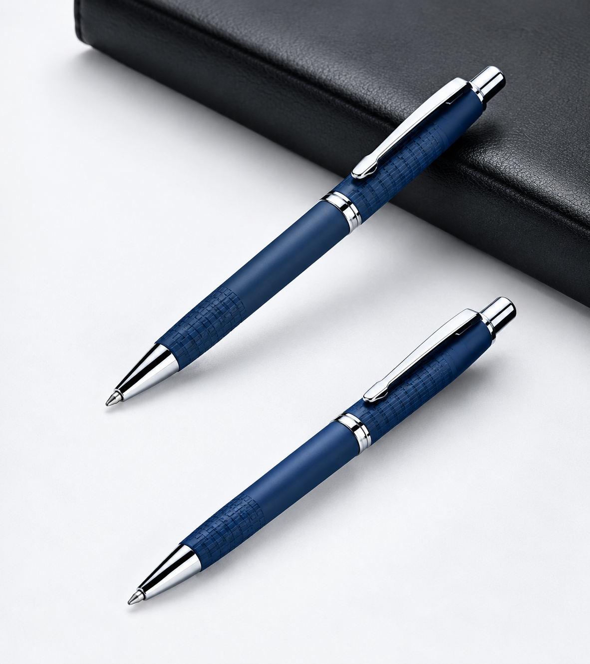 Pen