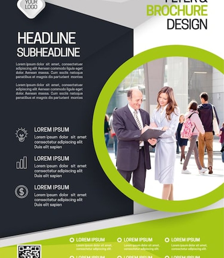 Flyer 3